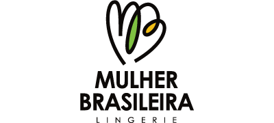 loja virtual Mulher Brasileira Lingerie logo 400x180